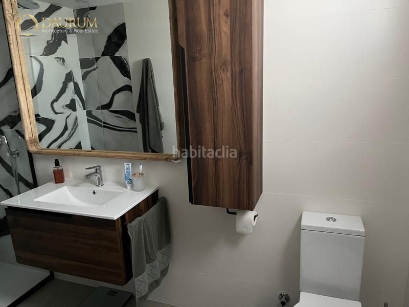 Foto 531df59f-8512-4257-9e0c-dd82249aca27. Chalet con riscaldamento parcheggio piscina in Peña de las Águilas Elche / Elx