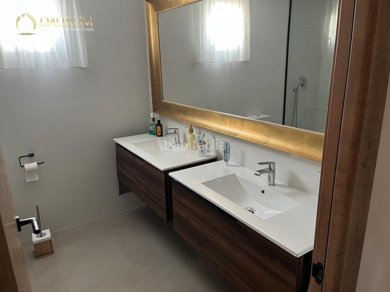 Foto 785c508f-9f51-4f9d-a4c3-0f4e9c9a37de. Chalet con riscaldamento parcheggio piscina in Peña de las Águilas Elche / Elx