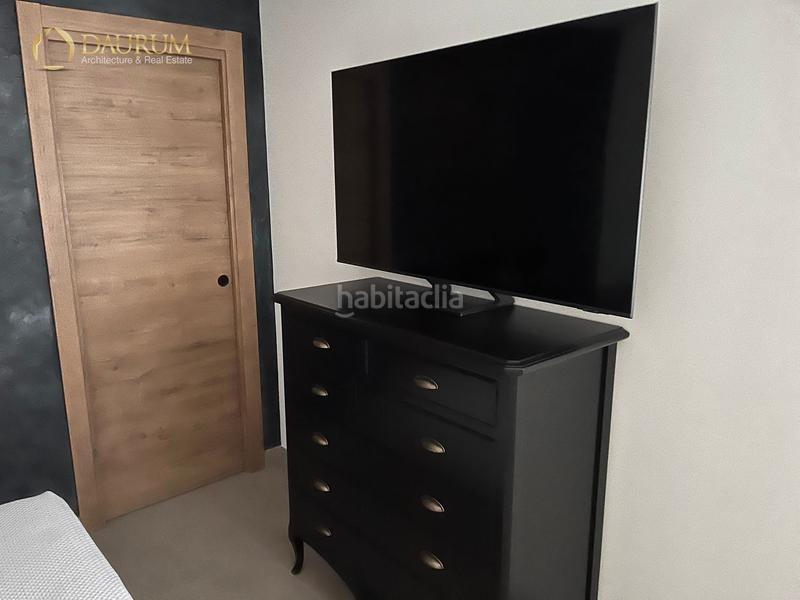 Foto 91732ad8-3745-4c93-91b6-e4a7863e0ad9. Chalet con riscaldamento parcheggio piscina in Peña de las Águilas Elche / Elx