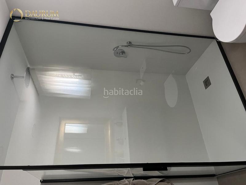 Foto 9e07d3fe-5b67-4cf0-af86-f4d644c74646. Chalet con riscaldamento parcheggio piscina in Peña de las Águilas Elche / Elx