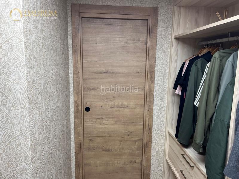 Foto b5a06ef4-ccb4-4962-bc06-09966e1fcba4. Chalet con riscaldamento parcheggio piscina in Peña de las Águilas Elche / Elx