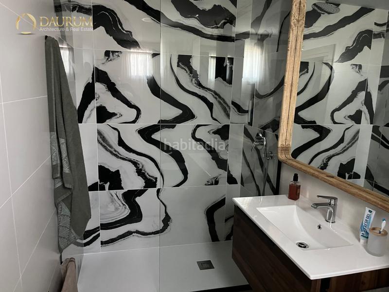 Foto d36cdd2e-dfa9-4874-8f2a-04ca1c435a54. Chalet con riscaldamento parcheggio piscina in Peña de las Águilas Elche / Elx