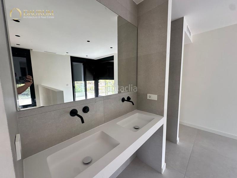 Foto 44f4b378-e568-41ea-9e9e-e09ef812a741. Casa con riscaldamento parcheggio piscina in balcón de Finestrat-terra marina Finestrat