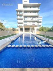 Appartamento  Alonso cano, 62. Fantástica vivienda de 2 dormitorios en garbinet  alicante