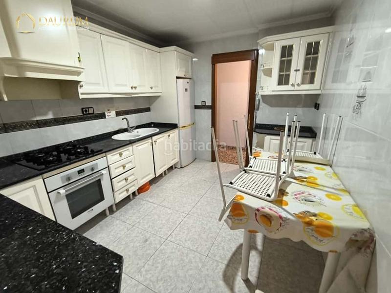 Foto 0adc6e23-30d3-4be8-8228-3f59b123b3b2. Appartamento in Los Ángeles Alicante