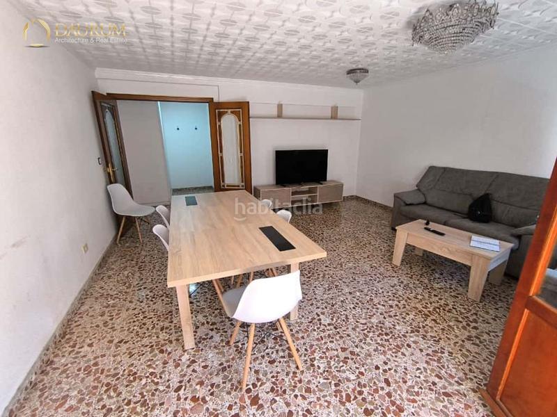 Foto 0ed21e21-998a-4b7f-ae22-7815422bfd56. Appartamento in Los Ángeles Alicante