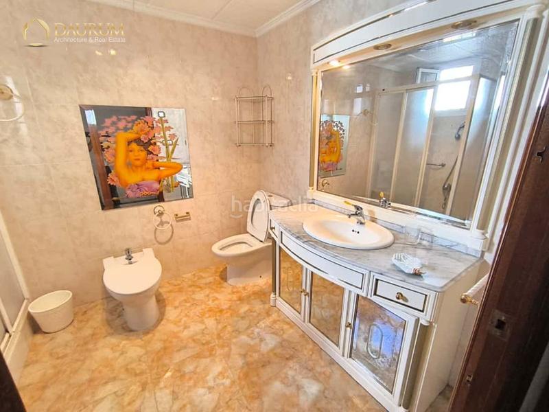 Foto 18f2b8ff-7e0d-4ee7-bcdf-a2d7ddc5dfbf. Appartamento in Los Ángeles Alicante