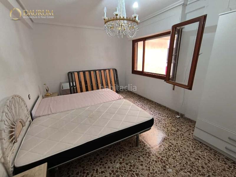 Foto 224de759-47ee-41af-b50c-63886ee5073b. Appartamento in Los Ángeles Alicante