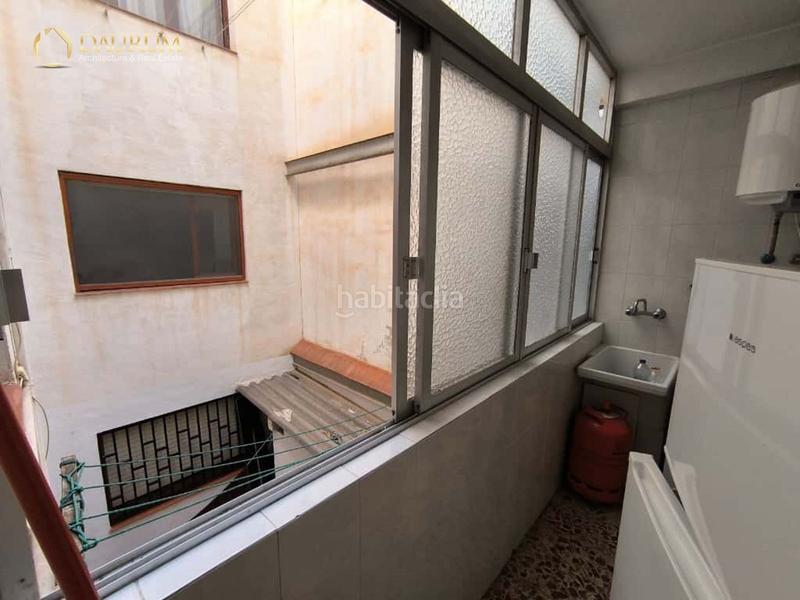 Foto 29a752d2-0e15-467f-a76d-89798b8d85b1. Appartamento in Los Ángeles Alicante