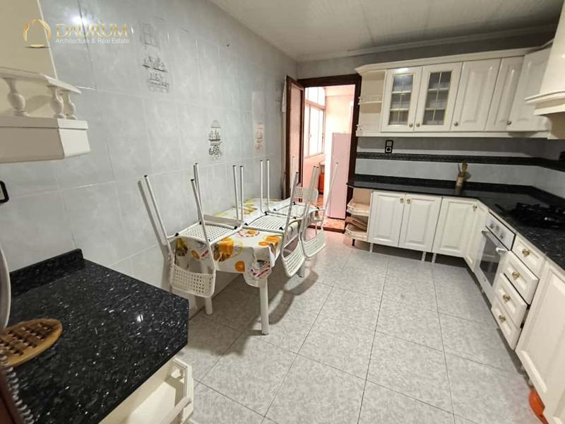 Foto 4ce2e0ae-64d6-41fb-9e95-17ab2b7bec7b. Appartamento in Los Ángeles Alicante