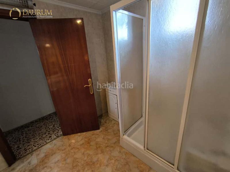 Foto 65d41bb5-1917-43c6-ba5d-374c30823cd0. Appartamento in Los Ángeles Alicante