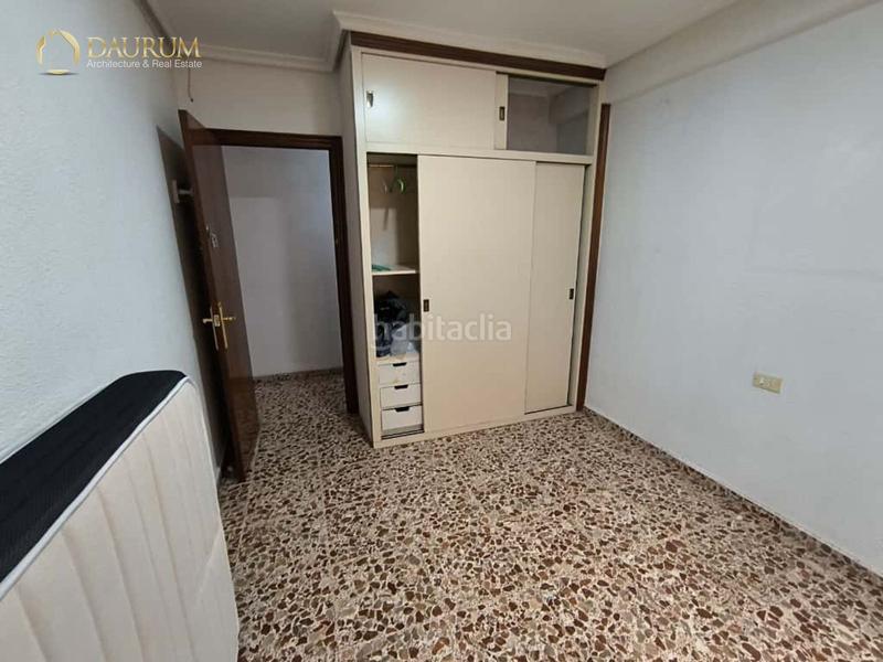 Foto 822f8cf9-de6b-4c8a-9e7d-ba2a084f8bc9. Appartamento in Los Ángeles Alicante