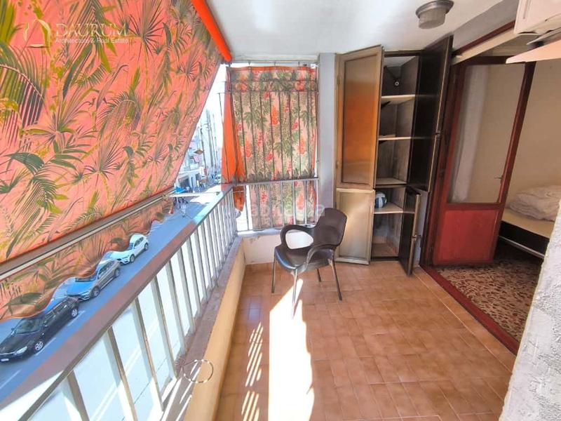 Foto 85156abc-d402-453c-bbb7-f2b88e617f59. Appartamento in Los Ángeles Alicante