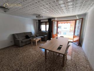 Appartement  De novelda. Fantástica vivienda de 4 dormitorios en los ángeles