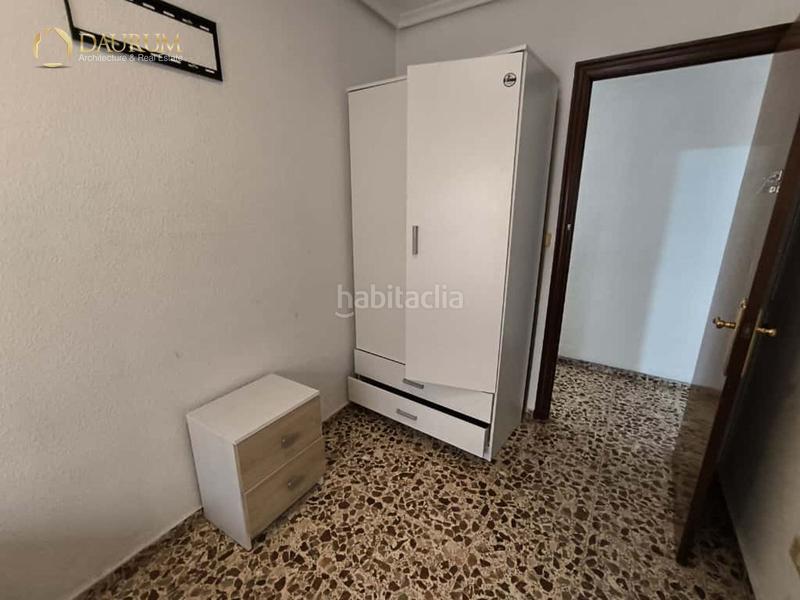 Foto 8bfedf5a-1afb-4992-a230-5850af8559c0. Appartamento in Los Ángeles Alicante