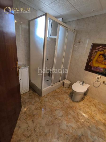 Foto 8e5f73ec-cf04-4e6d-b62b-1fcd0315c90c. Appartamento in Los Ángeles Alicante