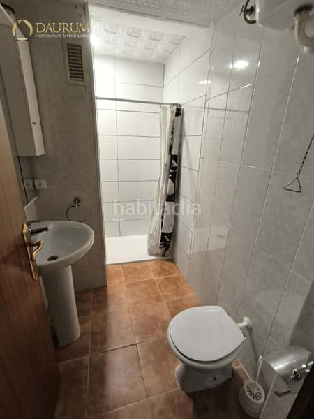 Foto 95642f4f-8732-482c-8adf-338f8c083951. Appartamento in Los Ángeles Alicante