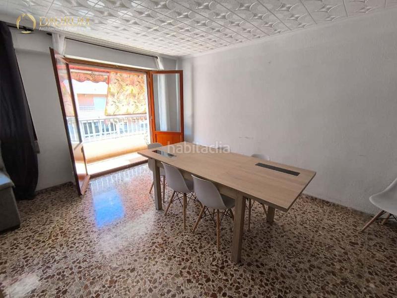 Foto 961454b9-4fc4-4456-9512-a4a0ee43d2f1. Appartamento in Los Ángeles Alicante