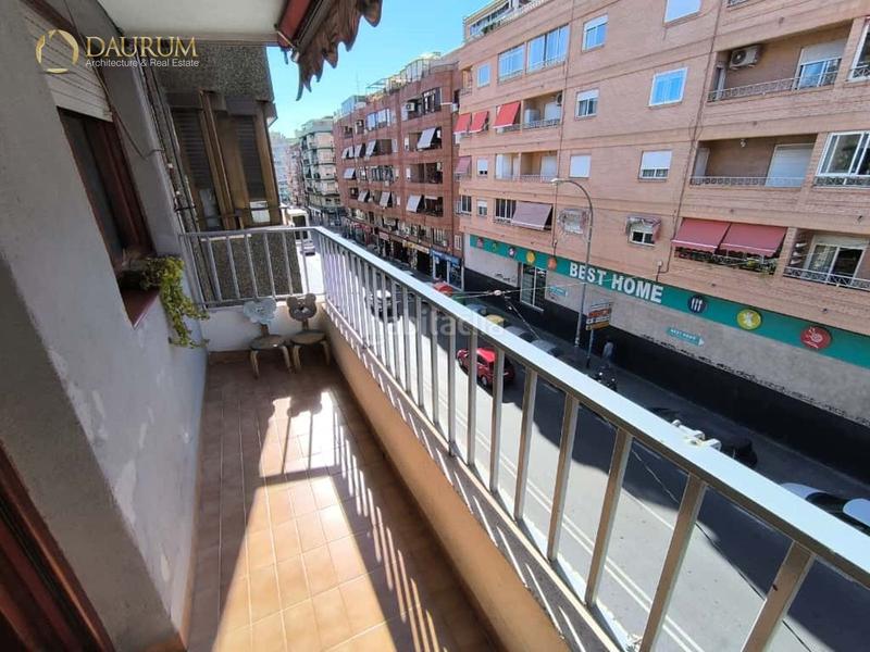 Foto 9e3c69d0-bc9f-4880-8b12-9af00831aa00. Appartamento in Los Ángeles Alicante