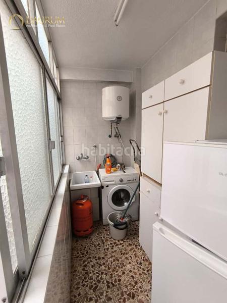 Foto aa77d408-ed80-4807-ac24-3c3b6c4c6a51. Appartamento in Los Ángeles Alicante