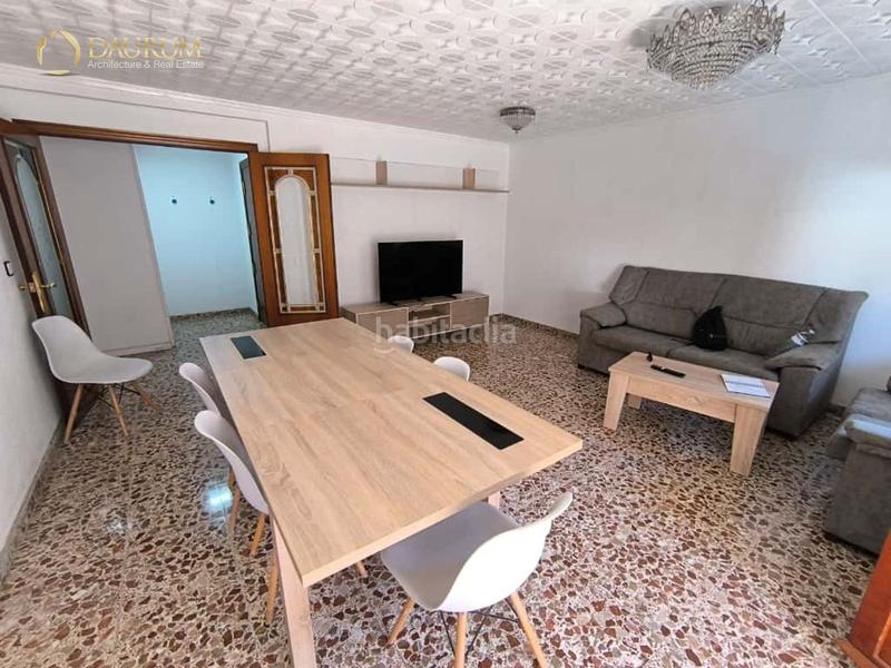 Foto b3f6fb53-edf4-4e9d-bf34-db4160b53804. Appartamento in Los Ángeles Alicante