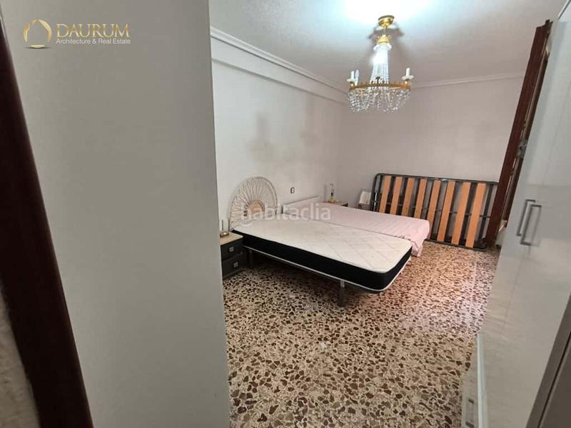 Foto bc389dc7-314b-480e-8b32-8ec65d596225. Appartamento in Los Ángeles Alicante