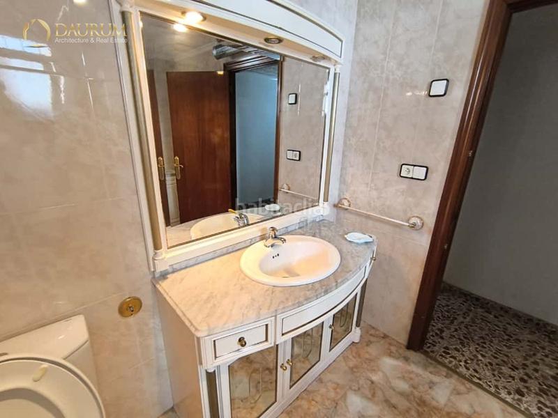 Foto c7c7a270-1b74-4f80-82c1-273921baf245. Appartamento in Los Ángeles Alicante