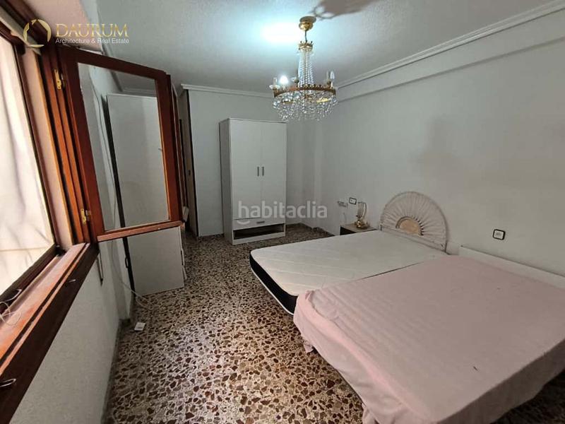 Foto d3f42033-00a9-4b1f-8ac9-351cf8de6b80. Appartamento in Los Ángeles Alicante