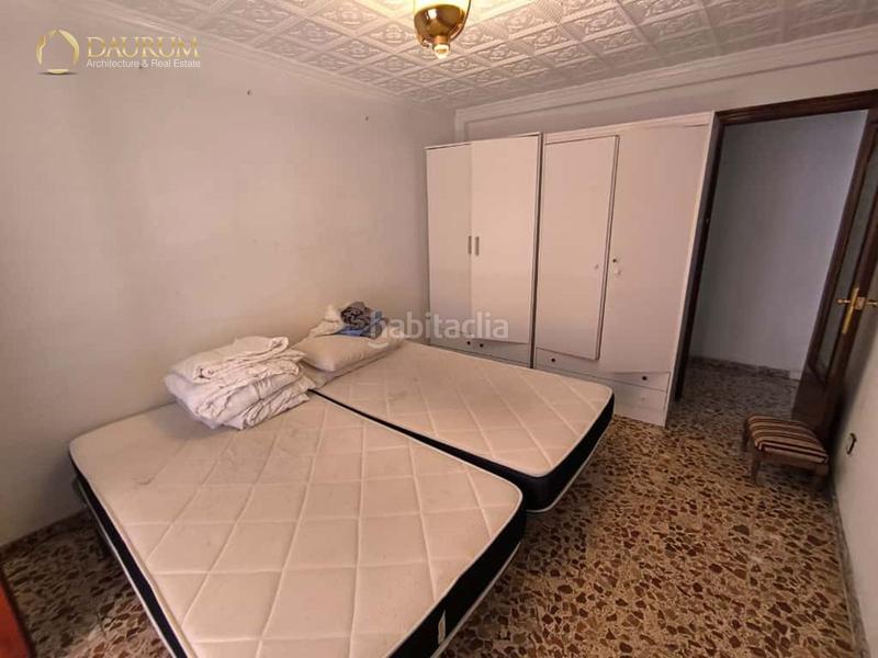 Foto daa5d98d-4af7-4b2a-a4f0-d8748f5d9782. Appartamento in Los Ángeles Alicante