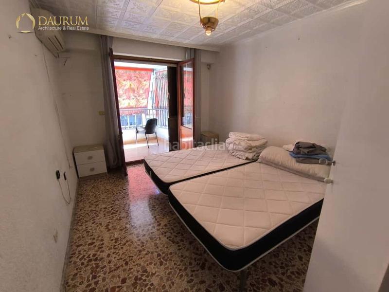 Foto dab2ad84-c9b2-4816-a166-51b204246f3e. Appartamento in Los Ángeles Alicante