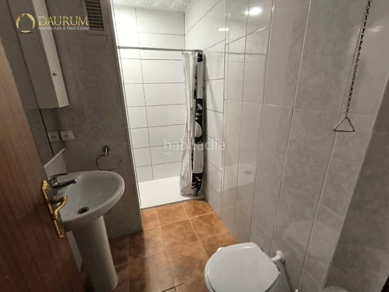 Foto edca9276-9151-41ec-a284-a08169902347. Appartamento in Los Ángeles Alicante