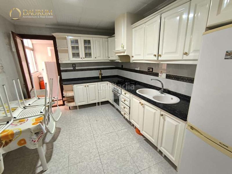 Foto f3f3c5b1-34ab-4800-b3f4-20d132a72b89. Appartamento in Los Ángeles Alicante