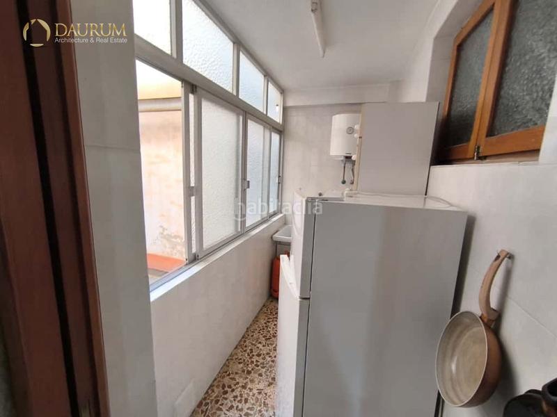 Foto fa68e3f0-2115-477a-bf40-d6b9d25a689b. Appartamento in Los Ángeles Alicante