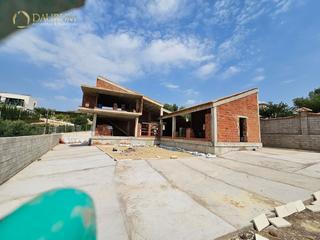 Xalet  Mestral- ur llano pastores. Fantástico chalet de 3 dormitorios a reformar en busot