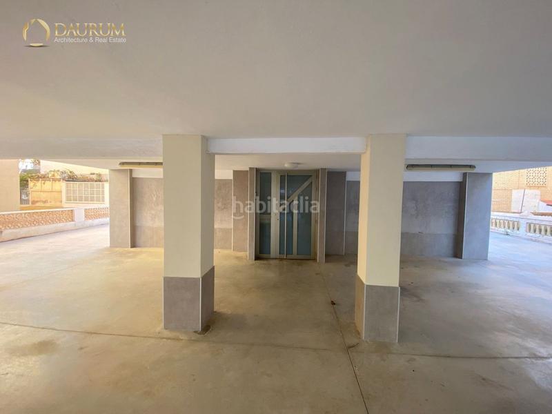 Foto 3c1f80a6-2330-421d-be14-4916eb3b9bf3. Appartement mit parking in Gran Playa Santa Pola