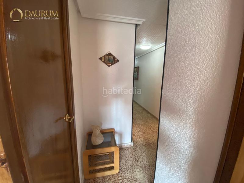 Foto 43ae1a62-ddbc-4212-bfb4-7b15c4d7cdbe. Appartement mit parking in Gran Playa Santa Pola