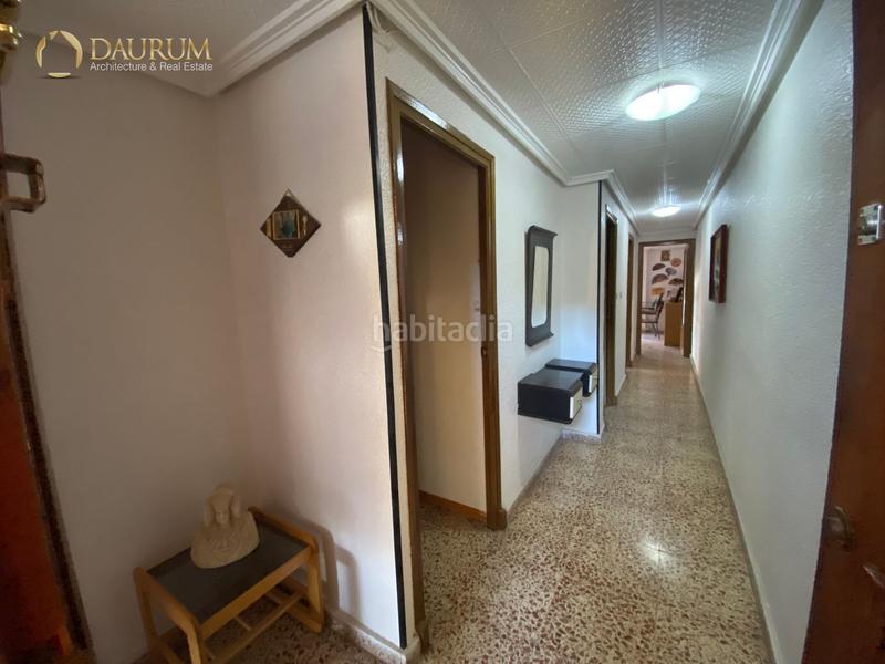 Foto 664e7c71-314a-4ff2-b9f5-ea7aa501f9d5. Appartement mit parking in Gran Playa Santa Pola