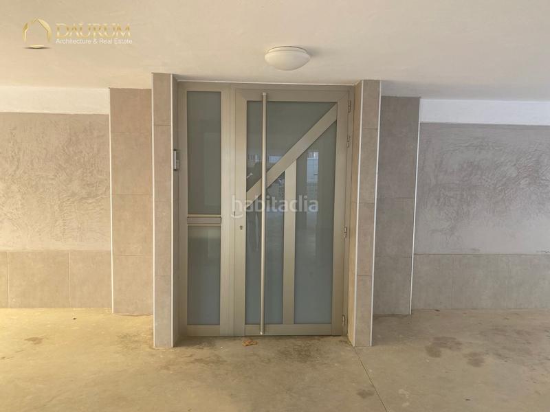 Foto 6a48a581-f82f-4cbe-ab06-24a59bf84a65. Appartement mit parking in Gran Playa Santa Pola