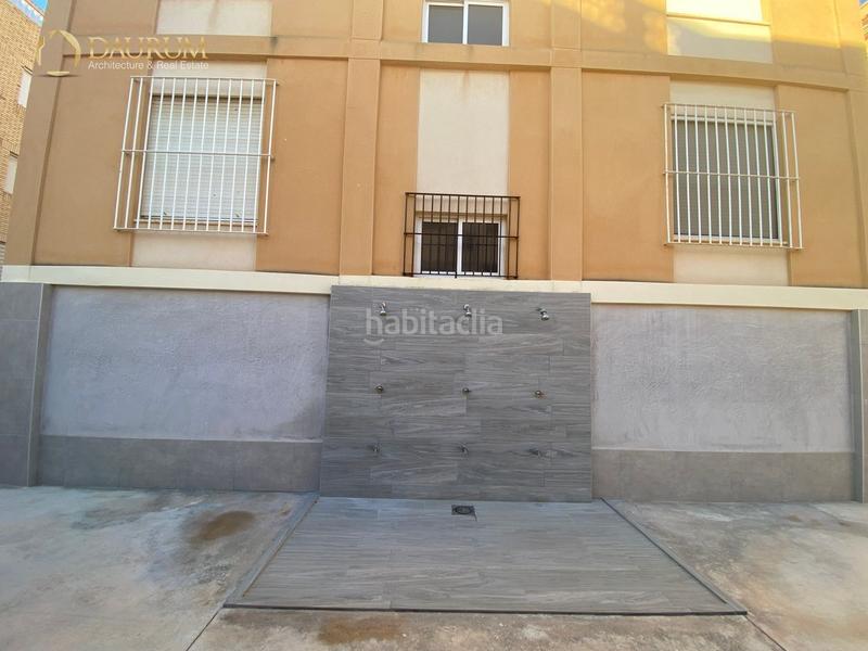 Foto c0163528-b80b-4d34-aa96-430ab8147b4b. Appartement mit parking in Gran Playa Santa Pola
