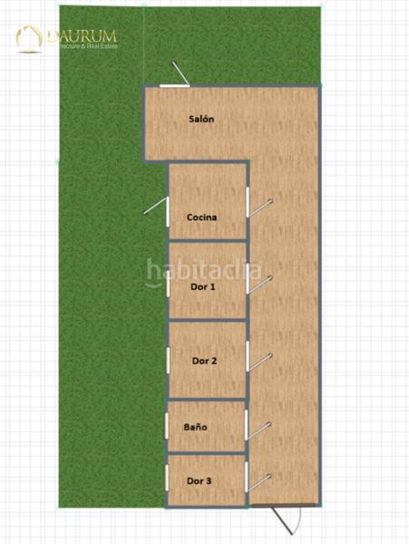 Foto ce287b7f-d5db-4590-8b69-ef807a1c2d0a. Appartement mit parking in Gran Playa Santa Pola