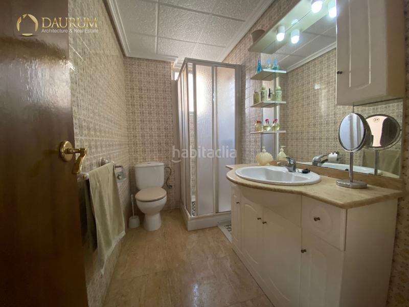 Foto fb5ad830-46aa-4c22-9594-7b3955c4e66b. Appartement mit parking in Gran Playa Santa Pola