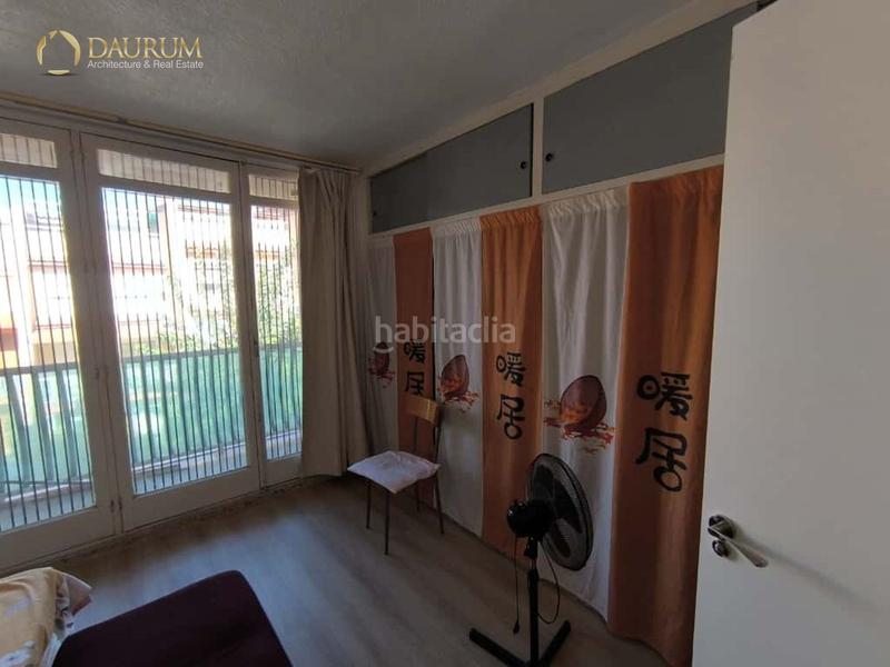 Foto 1b36ed1d-9d01-4de8-ae64-2608c58e14d4. Casa a schiera con parcheggio in San Blas Alicante