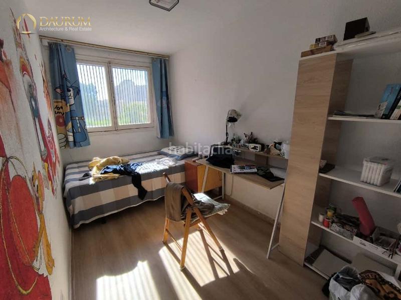 Foto 499a0077-e1c6-4698-a74a-f326803fa277. Casa a schiera con parcheggio in San Blas Alicante