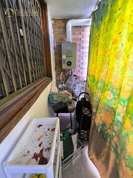 Foto b22d3c1b-65fd-4d51-9a79-c9fa81dd71d0. Casa a schiera con parcheggio in San Blas Alicante