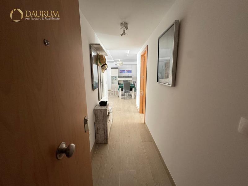 Foto 09aabdb8-d734-4c1f-b948-107f326eec70. Attique avec chauffage parking dans Carolinas Bajas Alicante