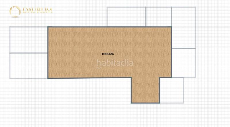 Foto 09b61942-329f-4c0c-86e3-09c5844b9510. Attique avec chauffage parking dans Carolinas Bajas Alicante