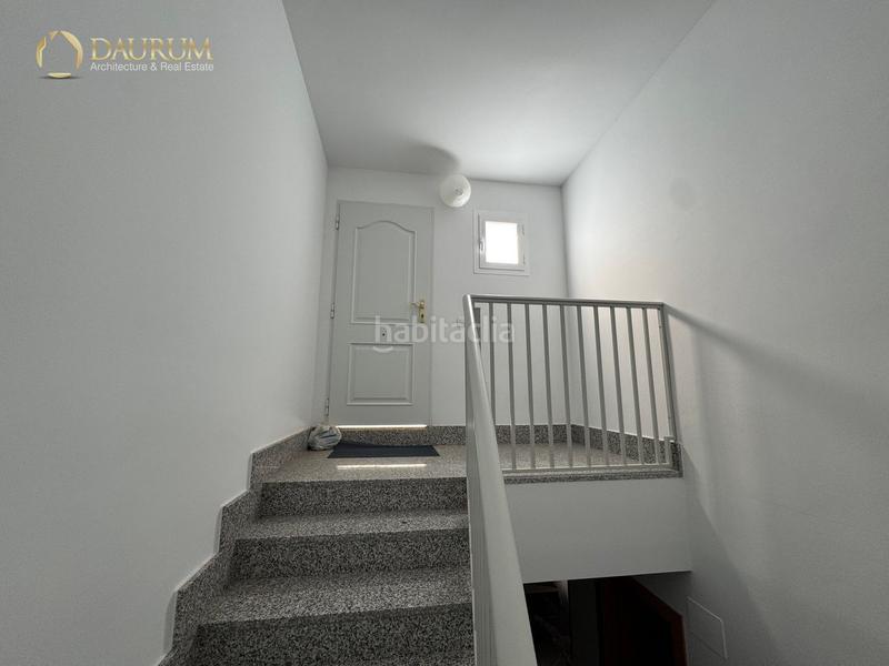 Foto 0c6c3124-7403-43ac-821f-d5264d5d168a. Attique avec chauffage parking dans Carolinas Bajas Alicante