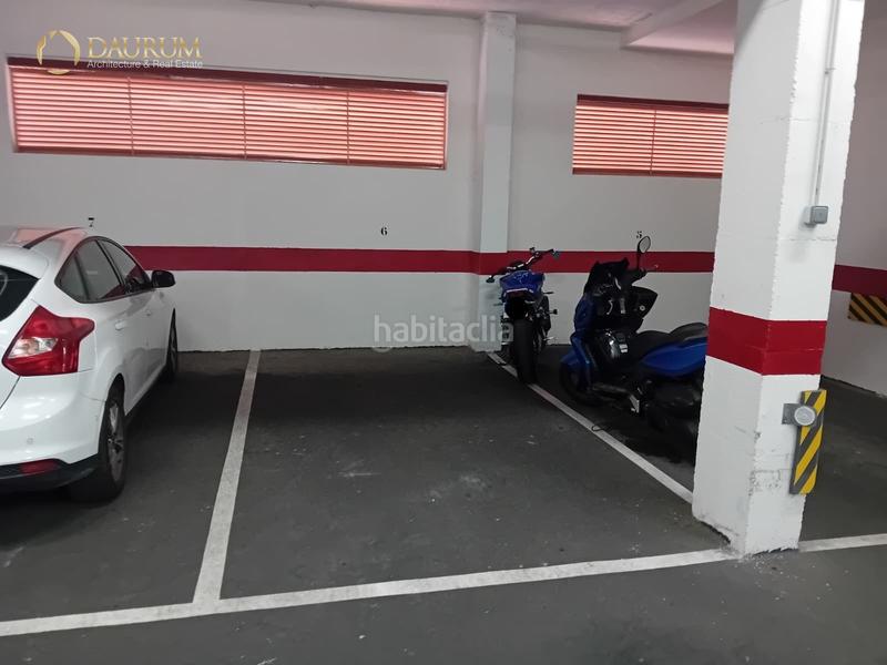 Foto 0e8cfe84-96c1-4a2a-bd83-772a418aabe5. Attique avec chauffage parking dans Carolinas Bajas Alicante