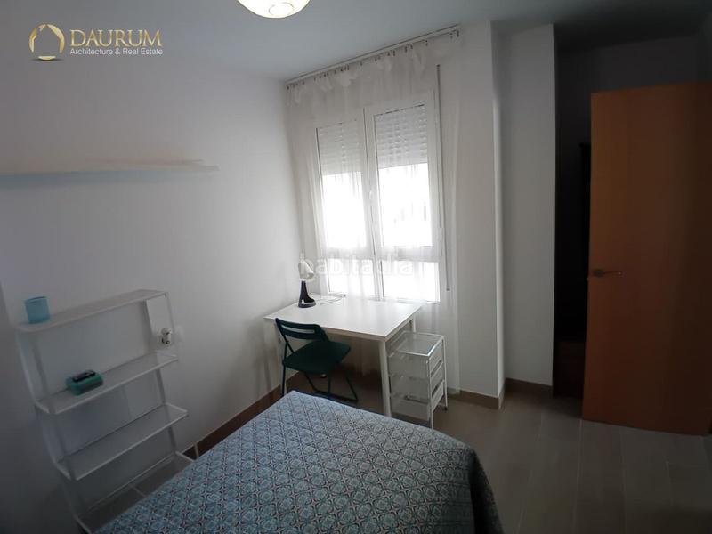 Foto 3c110b0d-5587-4adc-a5b0-6d7d2f7c048e. Attique avec chauffage parking dans Carolinas Bajas Alicante