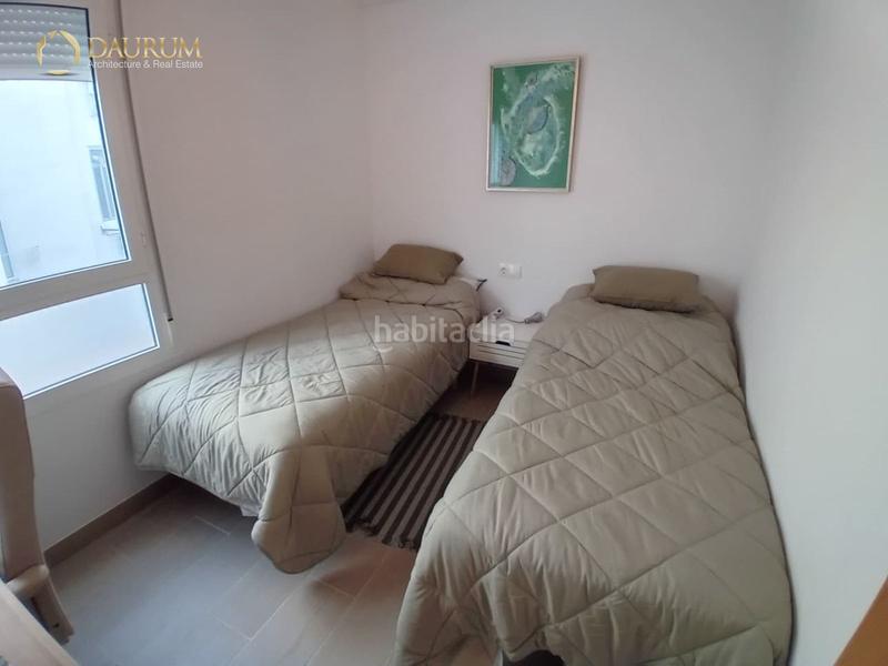 Foto 484710a8-51cd-4a82-b433-56818eeac4e2. Attique avec chauffage parking dans Carolinas Bajas Alicante